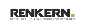 RENKERN Restaurierung und Sanierung