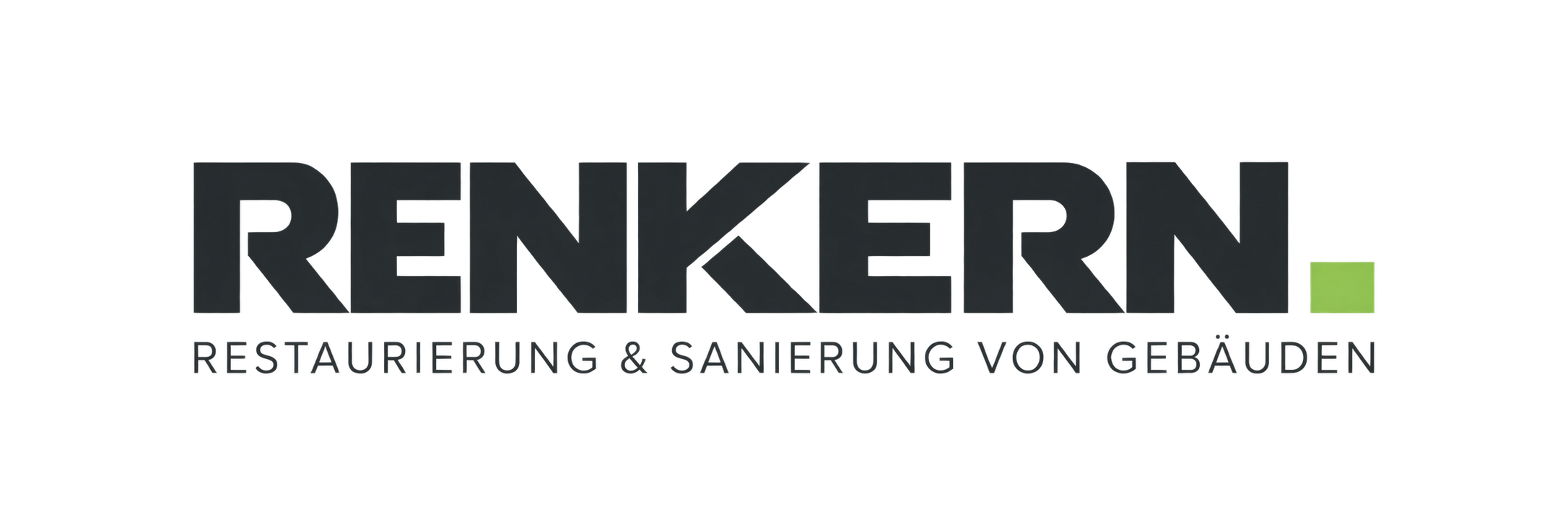 RENKERN