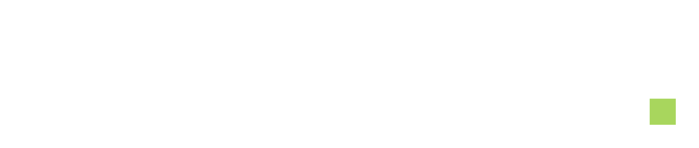 RENKERN